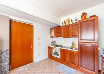 Villa Viale kennedy, Rescaldina - foto 29