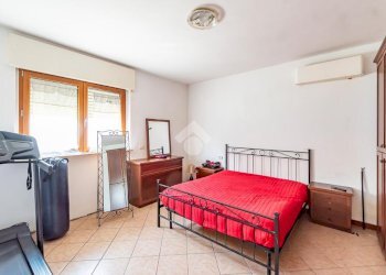 Villa Viale kennedy, Rescaldina - foto 30