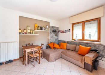 Villa Viale kennedy, Rescaldina - foto 31