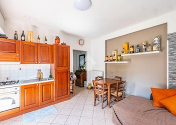 Villa Viale kennedy, Rescaldina - foto 32