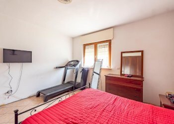 Villa Viale kennedy, Rescaldina - foto 34