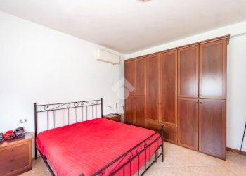 Villa Viale kennedy, Rescaldina - foto 35