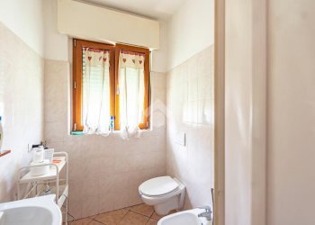 Villa Viale kennedy, Rescaldina - foto 36