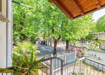 Villa Viale kennedy, Rescaldina - foto 37