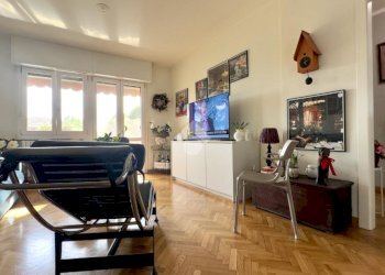 Quadrilocale Str. Novi, Pozzolo Formigaro - foto 2