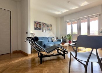 Quadrilocale Str. Novi, Pozzolo Formigaro - foto 6