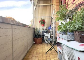 Quadrilocale Str. Novi, Pozzolo Formigaro - foto 11