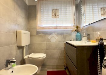 Quadrilocale Str. Novi, Pozzolo Formigaro - foto 20