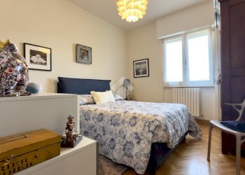Quadrilocale Str. Novi, Pozzolo Formigaro - foto 21