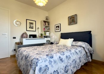 Quadrilocale Str. Novi, Pozzolo Formigaro - foto 22
