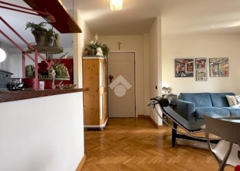Quadrilocale Str. Novi, Pozzolo Formigaro - foto 23