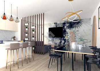 Bilocale via goti, Scandiano - foto 3