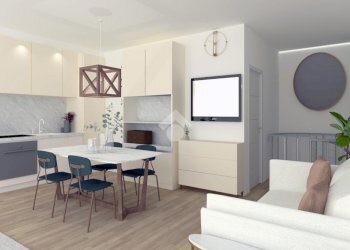 Bilocale via goti, Scandiano - foto 4