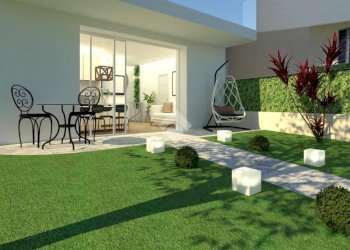 Attico via goti, Scandiano - foto 10