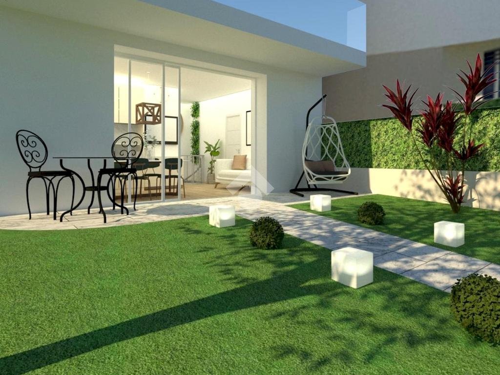 Trilocale via goti, Scandiano - foto 2