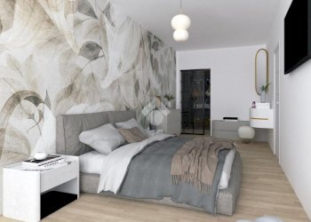 Trilocale via goti, Scandiano - foto 7