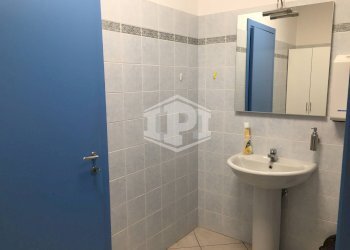 Capannone Via Francesco Luigi Ferrari, Ferrara - foto 29