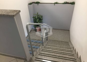 Capannone Via Francesco Luigi Ferrari, Ferrara - foto 34