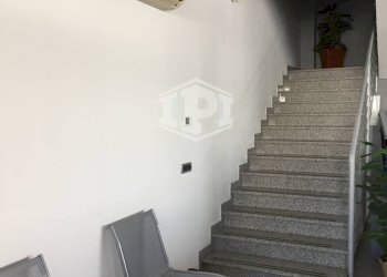 Capannone Via Francesco Luigi Ferrari, Ferrara - foto 35