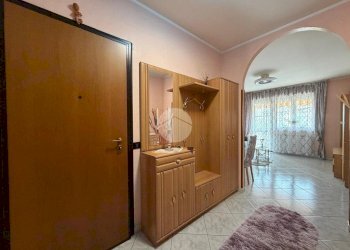 Appartamento Via domenico bertino, Borgaro Torinese - foto 3