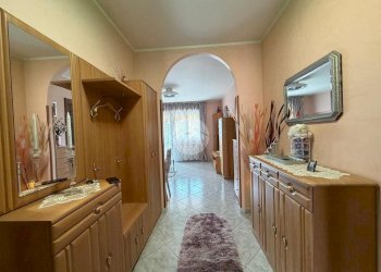 Appartamento Via domenico bertino, Borgaro Torinese - foto 4