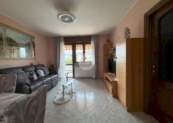 Appartamento Via domenico bertino, Borgaro Torinese - foto 5