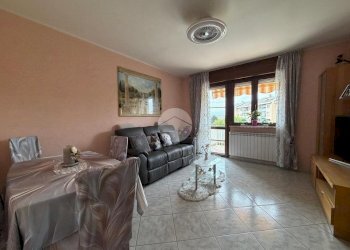 Appartamento Via domenico bertino, Borgaro Torinese - foto 6