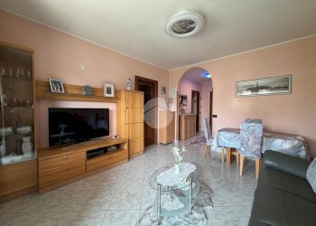 Appartamento Via domenico bertino, Borgaro Torinese - foto 7