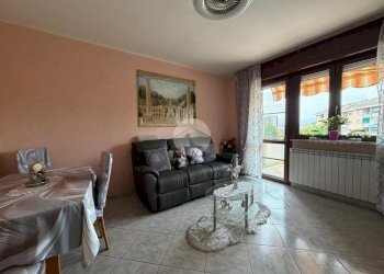 Appartamento Via domenico bertino, Borgaro Torinese - foto 8