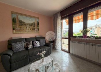 Appartamento Via domenico bertino, Borgaro Torinese - foto 9