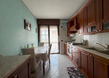 Appartamento Via domenico bertino, Borgaro Torinese - foto 10