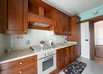 Appartamento Via domenico bertino, Borgaro Torinese - foto 13