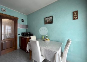 Appartamento Via domenico bertino, Borgaro Torinese - foto 14