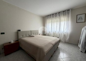 Appartamento Via domenico bertino, Borgaro Torinese - foto 17