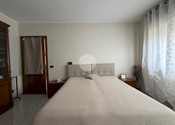 Appartamento Via domenico bertino, Borgaro Torinese - foto 18