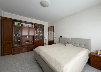 Appartamento Via domenico bertino, Borgaro Torinese - foto 19