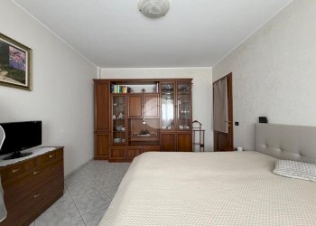 Appartamento Via domenico bertino, Borgaro Torinese - foto 20