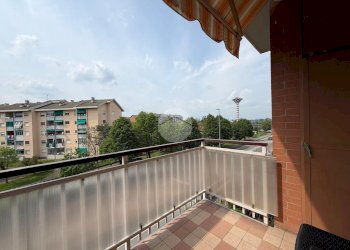 Appartamento Via domenico bertino, Borgaro Torinese - foto 22