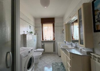 Appartamento Via domenico bertino, Borgaro Torinese - foto 23