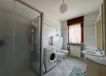 Appartamento Via domenico bertino, Borgaro Torinese - foto 24