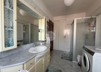 Appartamento Via domenico bertino, Borgaro Torinese - foto 25