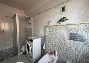 Appartamento Via domenico bertino, Borgaro Torinese - foto 26