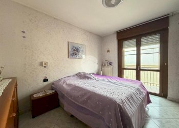 Appartamento Via domenico bertino, Borgaro Torinese - foto 28