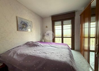 Appartamento Via domenico bertino, Borgaro Torinese - foto 29