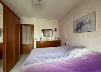 Appartamento Via domenico bertino, Borgaro Torinese - foto 30