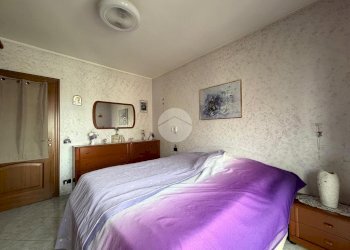 Appartamento Via domenico bertino, Borgaro Torinese - foto 31