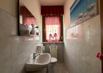 Appartamento Via domenico bertino, Borgaro Torinese - foto 32