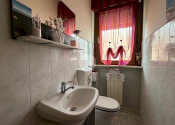 Appartamento Via domenico bertino, Borgaro Torinese - foto 33