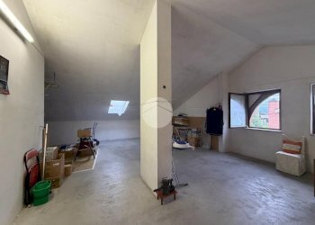 Appartamento Via domenico bertino, Borgaro Torinese - foto 35