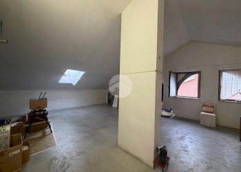 Appartamento Via domenico bertino, Borgaro Torinese - foto 36